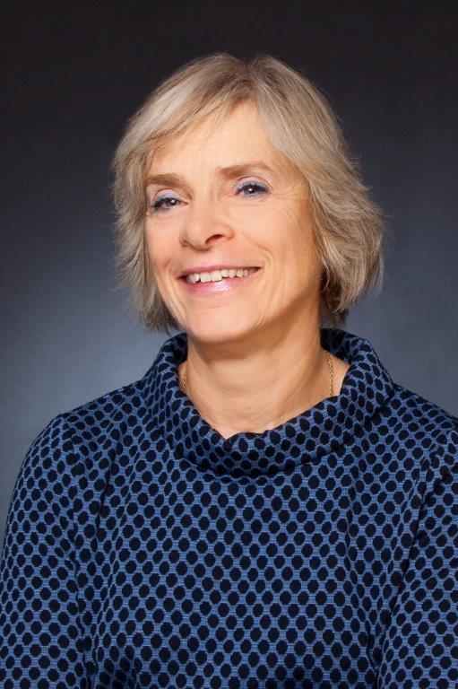Ulrike Scholz, Steuerberaterin in Neulingen